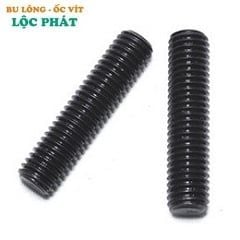 Thanh ren (ty ren) M36