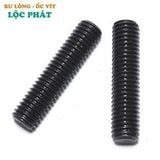 Thanh ren (ty ren) M16