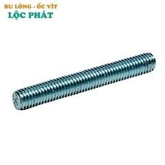 Thanh ren (ty ren) M8