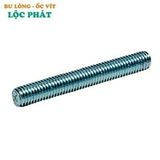 Thanh ren (ty ren) M27