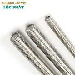 THANH REN (TY REN) INOX M30