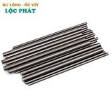 THANH REN (TY REN) INOX M14