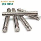 THANH REN (TY REN) INOX M5