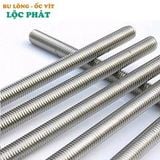 THANH REN (TY REN) INOX M6