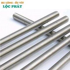 THANH REN (TY REN) INOX M22