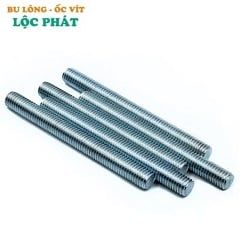 Thanh ren (ty ren) M20