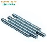 Thanh ren (ty ren) M6