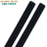 Thanh ren (ty ren) M48