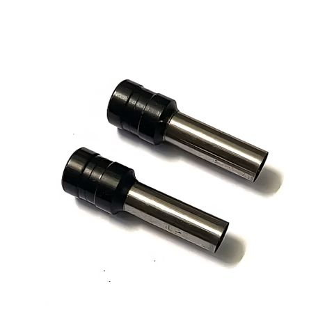 Lưỡi dao đục lỗ Kw-TriO 938 chính hãng (Bộ: 1 Lưỡi Dao)