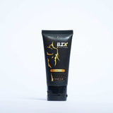 [Date t8/26] Gel Bôi Hỗ Trợ Sinh Lý Nam BIX For Gentleman - Tuýp 30ml [Hàng Thái Lan Chính Hãng]