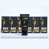 [Set 3 hộp] Gel Bôi Dưỡng Ẩm Cho Nam Giới BIX For Gentleman - Tuýp 30ml [Hàng Thái Lan Chính Hãng]