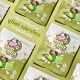 [2 gói sữa] Kẹo Sữa Bò Moo Milk – Thơm Ngon, Bổ Dưỡng Từ Sữa New Zealand - Gói 25g [Hàng Thái Lan]