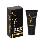 [Set 3 hộp] Gel Bôi Dưỡng Ẩm Cho Nam Giới BIX For Gentleman - Tuýp 30ml [Hàng Thái Lan Chính Hãng]