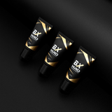 Gel Bôi Hỗ Trợ Sinh Lý Nam Giới BX Hiro - Dưỡng Ẩm, Chống Viêm - Tuýp 30ml [Hàng Thái Lan Chính Hãng]