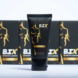 [Date t8/26] Gel Bôi Hỗ Trợ Sinh Lý Nam BIX For Gentleman - Tuýp 30ml [Hàng Thái Lan Chính Hãng]