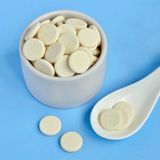 [Combo 5 Gói Sữa] Kẹo Sữa Bò Moo Milk – Thơm Ngon Chuẩn Sữa New Zealand [Hàng Thái Lan]