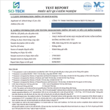 [Hộp 20 gói dâu] Kẹo Ngậm Bổ Sung Kẽm Không Đường Mybacin Zinc Plus – Vị Trái Cây, The Mát, Thơm Miệng - Hàng Thái Lan