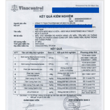 Kẹo Sữa Bò Moo Milk – Thơm Ngon, Bổ Dưỡng Từ Sữa New Zealand - Gói 25g [Hàng Thái Lan]