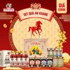 Set quà Tết An Khang - Set Quà Tết Thanh Quốc