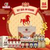 Set quà Tết An Khang - Set Quà Tết Thanh Quốc