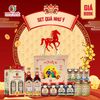 Set quà Tết Như Ý - Set Quà Tết Thanh Quốc