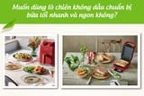  Combo 2 Chai Bọt Vệ Sinh Lò Chiên Không Dầu, Lò Nướng, Lò Vi Sóng Mao Bao 425g 