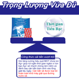  Combo 3 Hộp Bột Tẩy Vệ Sinh Lồng Máy Giặt Mao Bao 306g Tặng Kèm 1 Chai Tẩy Vết Bẩn Quần Áo 30g 