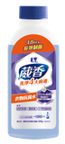  Combo Viên Giặt Xả Hương Lan Nam Phi Và Tuyết Tùng Mao Bao 50g + Nước Kháng Khuẩn Quần Áo Mao Bao 220g + Viên Xà Phòng Tẩy Tế Bào Chết 75g 