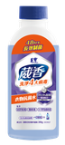  Combo Viên Giặt Xả Hương Lan Nam Phi Mao Bao 50g + Nước Kháng Khuẩn Quần Áo Mao Bao 220g+ Viên Xà Phòng Ngừa Mụn Coboté 100g 