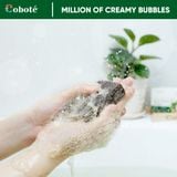  Combo 2 Viên Xà Phòng Ngừa Mụn Cơ Thể Coboté 100gr Giúp Loại Bỏ Bã Nhờn, Dưỡng Mờ Vết Thâm 