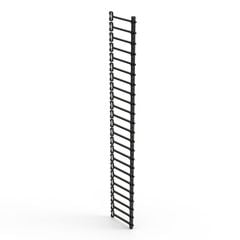 Mini 52U LEGRAND MVMA3-52-0