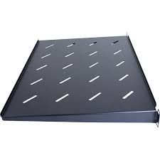 Wall-mount-cabinet-624140002-1u-fixed-shelf-for-600mm-depth