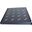 Wall-mount-cabinet-624140002-1u-fixed-shelf-for-600mm-depth