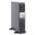 Bộ lưu điện (UPS) Keor DK (Tower/Rackmount) 311340 - 1000VA-Lưu điện: 9 phút ở 60% tải