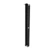 Thanh Quản Lý Dọc VMA3-42-0 Legrand VERTICAL CABLE MANAGEMENT 3.0 42U (BLACK)