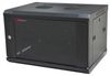 Wall-mount-cabinet-611264062-height-6u-width-600mm-depth-450mm-black