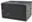 Wall-mount-cabinet-611266222-height-22u-width-600mm-depth-600mm-black