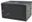 Wall-mount-cabinet-611266122-height-12u-width-600mm-depth-600mm-black