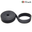 Dây bó cáp mạng - dây buộc cáp - dây Velcro - Cable ties dài 50m 1 cuộn màu đen