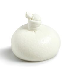 Phô mai Burrata Bonta Viva (100g)