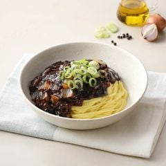 Sốt tương đen Daesang Hàn Quốc (250g)
