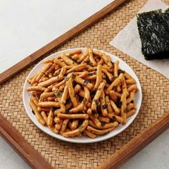 Snack quẩy giòn vị rong biển Hàn Quốc (80g)