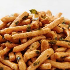 Snack quẩy giòn vị rong biển Hàn Quốc (80g)