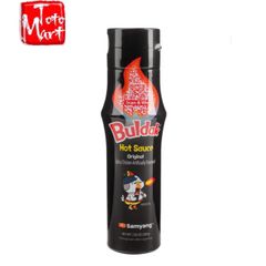 Sốt gà cay Samyang (vị truyền thống)