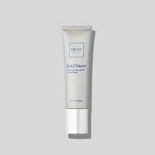 Tinh Chất Dưỡng Da Vùng Cổ Obagi Elastiderm Neck And Décolleté Concentrate