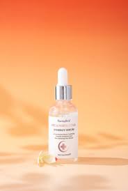 Tinh chất Pharmaform Prebiotic & Postbiotics Synergy Serum cân bằng và phục hồi hệ vi sinh 30ml