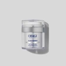 Kem Dưỡng Chuyên Sâu Làm Mờ Nếp Nhăn OBAGI Elastiderm Lift up & Sculpt Facial Cream