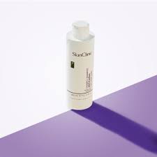 ANTI HAIR LOSS SHAMPOO - Dầu gội chống rụng, hỗ trợ mọc tóc