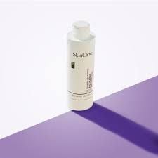 ANTI HAIR LOSS SHAMPOO - Dầu gội chống rụng, hỗ trợ mọc tóc