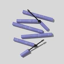 Tinh Chất Giúp Dày Lông Mày Obagi Eyebrow Boosting